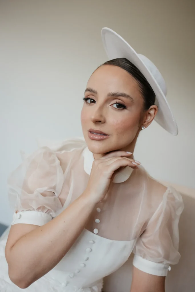 Presets Liziane Fuchs | a edição perfeita para registrar momentos