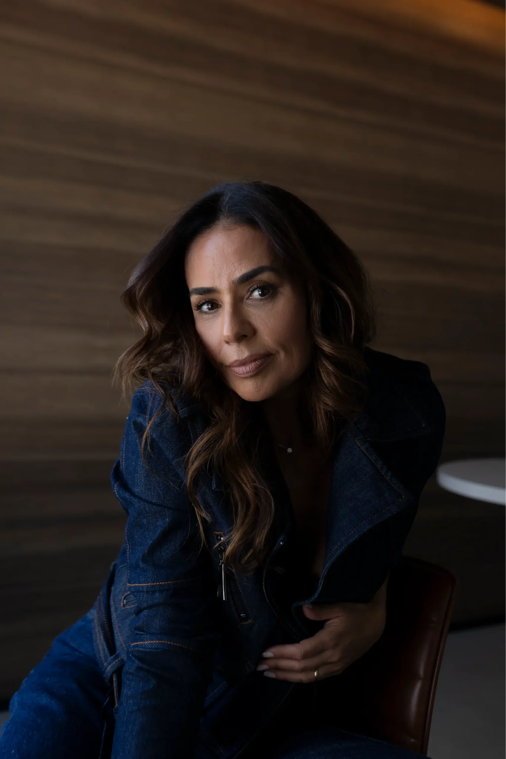 Fotos sem edição profissional Liziane Fuchs