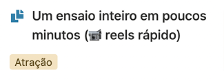 Captura de Tela 2026-02-06 às 13.34.19 1
