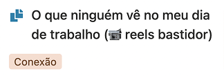 Captura de Tela 2026-02-06 às 13.34.47 1