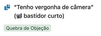 Captura de Tela 2026-02-06 às 13.35.11 1
