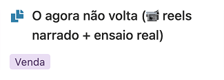 Captura de Tela 2026-02-06 às 13.35.37 1